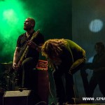 079 Dark Tranquillity